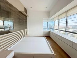 The Chuan (D19), Condominium #573195491